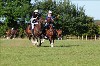 UKPA NC SAT_2090